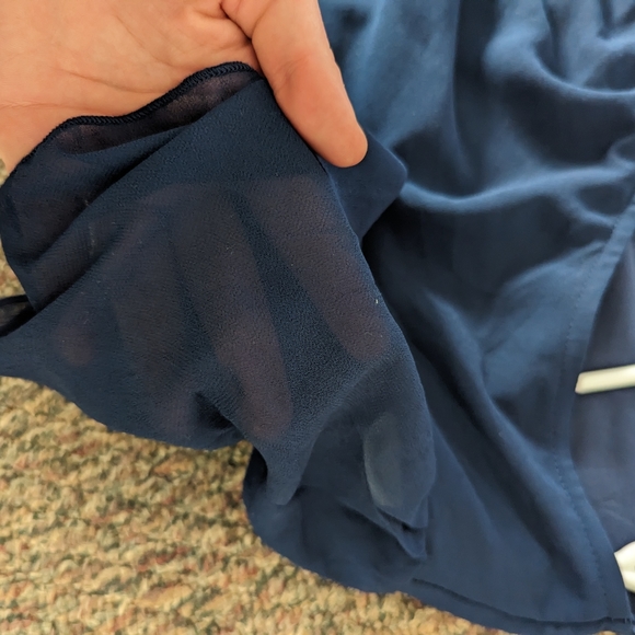 Baltic Born Vaughnie Maxi Dress size 1XL - Picture 11 of 12